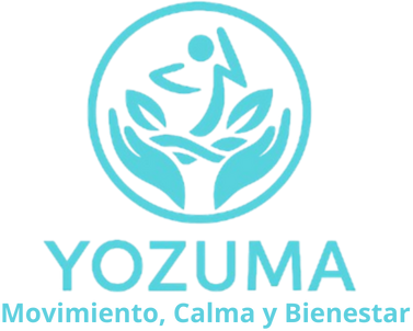 Yozuma. Movimiento, Calma y Bienestar